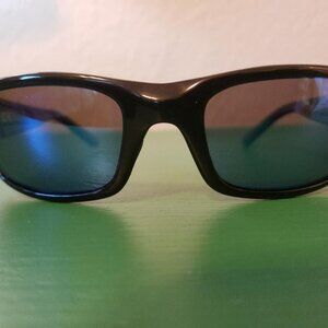 Maui Jim - STINGRAY - Mint !!